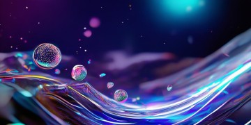 物业创新究竟指的是什么？