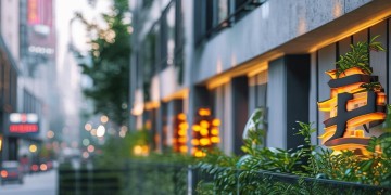 徐州风尚米兰物业正在招聘吗？