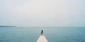 合肥保利物业全程都收费吗？