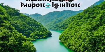 回龙湾物业招聘的岗位可靠吗？