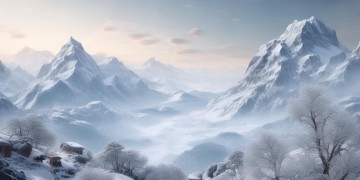 双鸭山今年会取消物业吗？