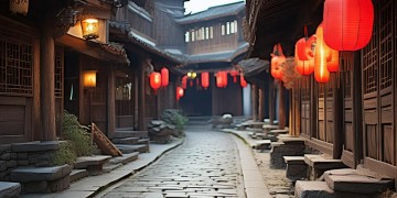 常熟老街到底是什么物业？