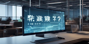 保利物业能帮忙打印吗？