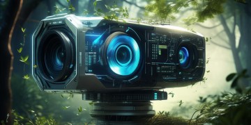物业监控基金究竟是什么？