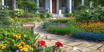 社区能监管物业吗？