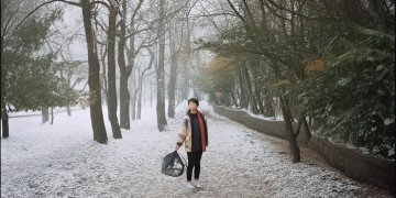 邹平县御景园究竟是什么物业？