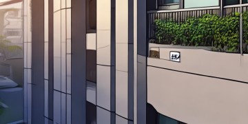 买房到底要给物业什么费用？