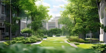 物业有权利处理装修扰民问题吗？