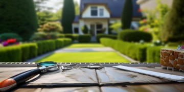 物业品管到底是干什么的？