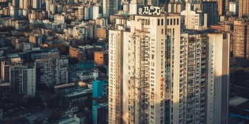 精诚物业究竟在什么位置？
