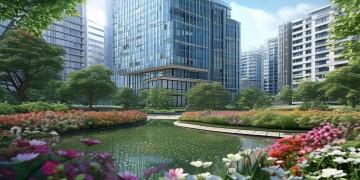 杭什么物业管理公司究竟是哪家？