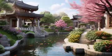 泰州茂业锦园究竟是什么物业？