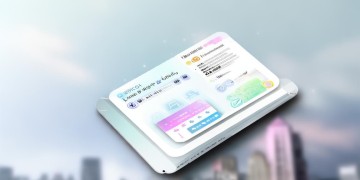 收取物业费小程序是什么？