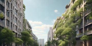 南京烟草大厦物业收费吗？
