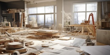 物业究竟能帮到装修公司什么？