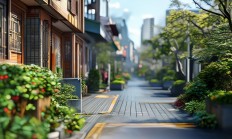 北京物业公司哪家好？