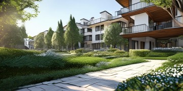 尚品东华物业可靠吗？