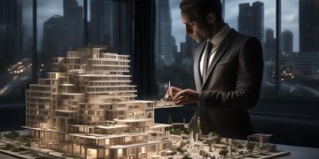 物业查验究竟是干什么的？