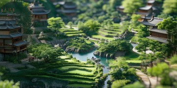 临沂有物业投诉热线吗？
