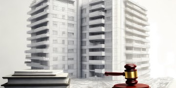 物业费收取依据什么法律？