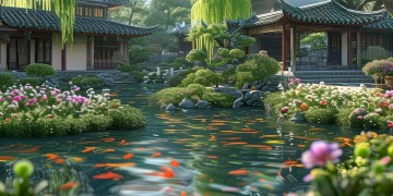 合泰御园选择什么物业好一点？