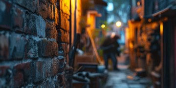 物业电工究竟属于什么职业类型？