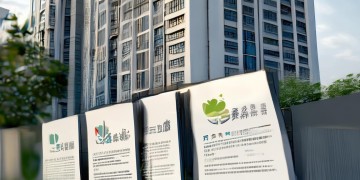 什么叫物业服务资质等级？