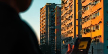 没住房该打什么电话投诉物业？