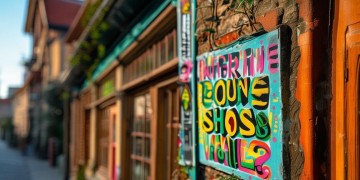 商铺的外墙到底属于物业吗？