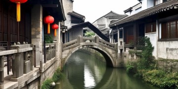 姑苏路物业可靠吗？