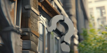 物业会收取钥匙托管费吗？