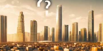 广州金色时代物业可靠吗？