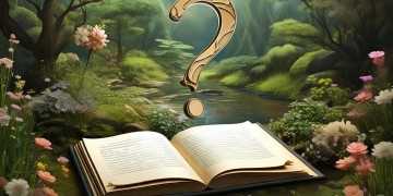 物业上年预收究竟是什么意思？