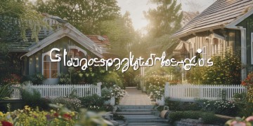 什么样的物业名字最好听？