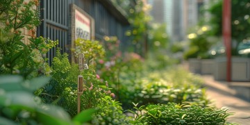 物业管理需要什么证书吗？
