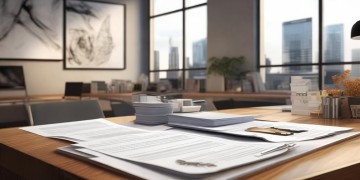 物业交接究竟指什么内容？