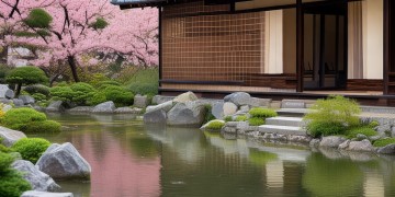 日本物业究竟好在哪？