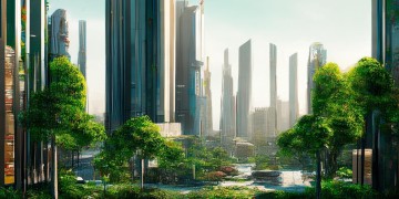 建伟新世界是否有物业管理呢？