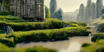 物业不给租户交费合法吗？