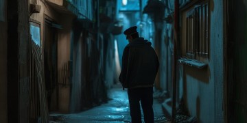 物业保安私收钱合理吗？