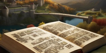 如何开除物业公司？这些方法你知道吗？