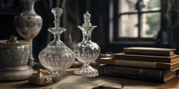 是否应该长时间寻找合适的物业呢？