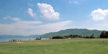 岳南新村物业真的可靠吗？