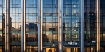 石榴集团物业上市了吗？