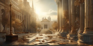 物业起诉究竟有什么用处？