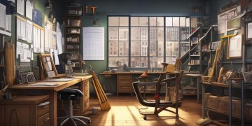 物业究竟都管哪些方面的工作？