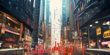 物业公司为何纷纷选择在香港上市？