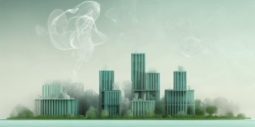 物业公司应该赚钱吗？