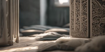 暖气费转物业费，合理吗？