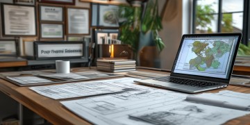 物业顾问究竟干什么工作的呢？